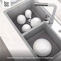PDP.ProductImage.Thumb.Image.srtText 8