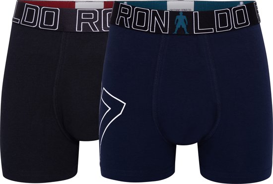Calecon cristiano ronaldo deals