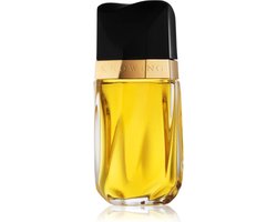 Estée Lauder Knowing 75 ml - Eau de Parfum - Damesparfum