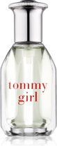 Tommy Hilfiger TOMMY GIRL eau de toilette Femmes 30 ml