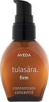 Aveda - Tulasara Firm Concentrate - Firming Skin Serum