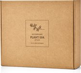 Generosa | Plant Clean & Protect Kit | Plant Treat | Plantenverzorging | Gift Pack