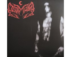 Tentacles of Whorror (LP)