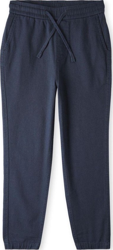 O'neill Broeken WOVEN CHINO JOGGER