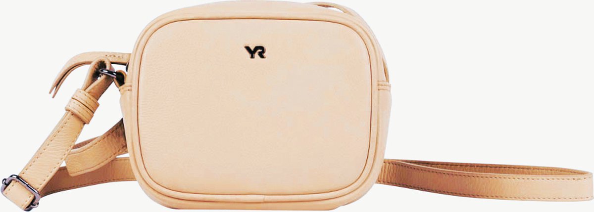 YR damestas HB 60102 beige