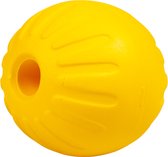 Duvoplus - Speelgoed Voor Dieren - Hond - Supa'foam Ball Ø7cm - 1st