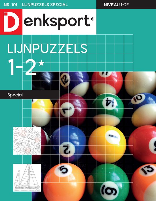 Denksport