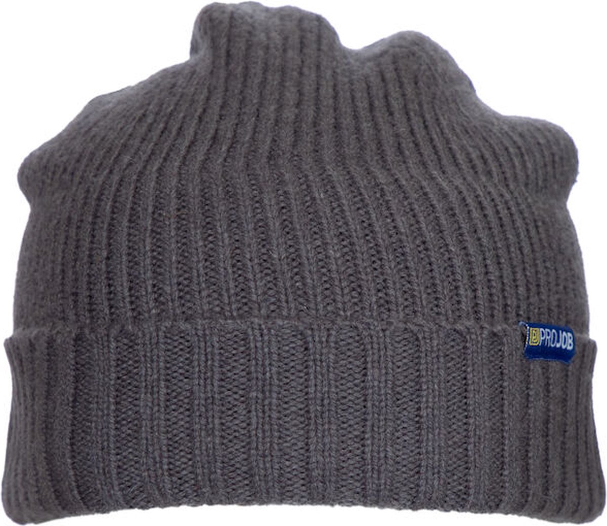 ProJob 9086 MUTS 649086 - steengrijs - One size