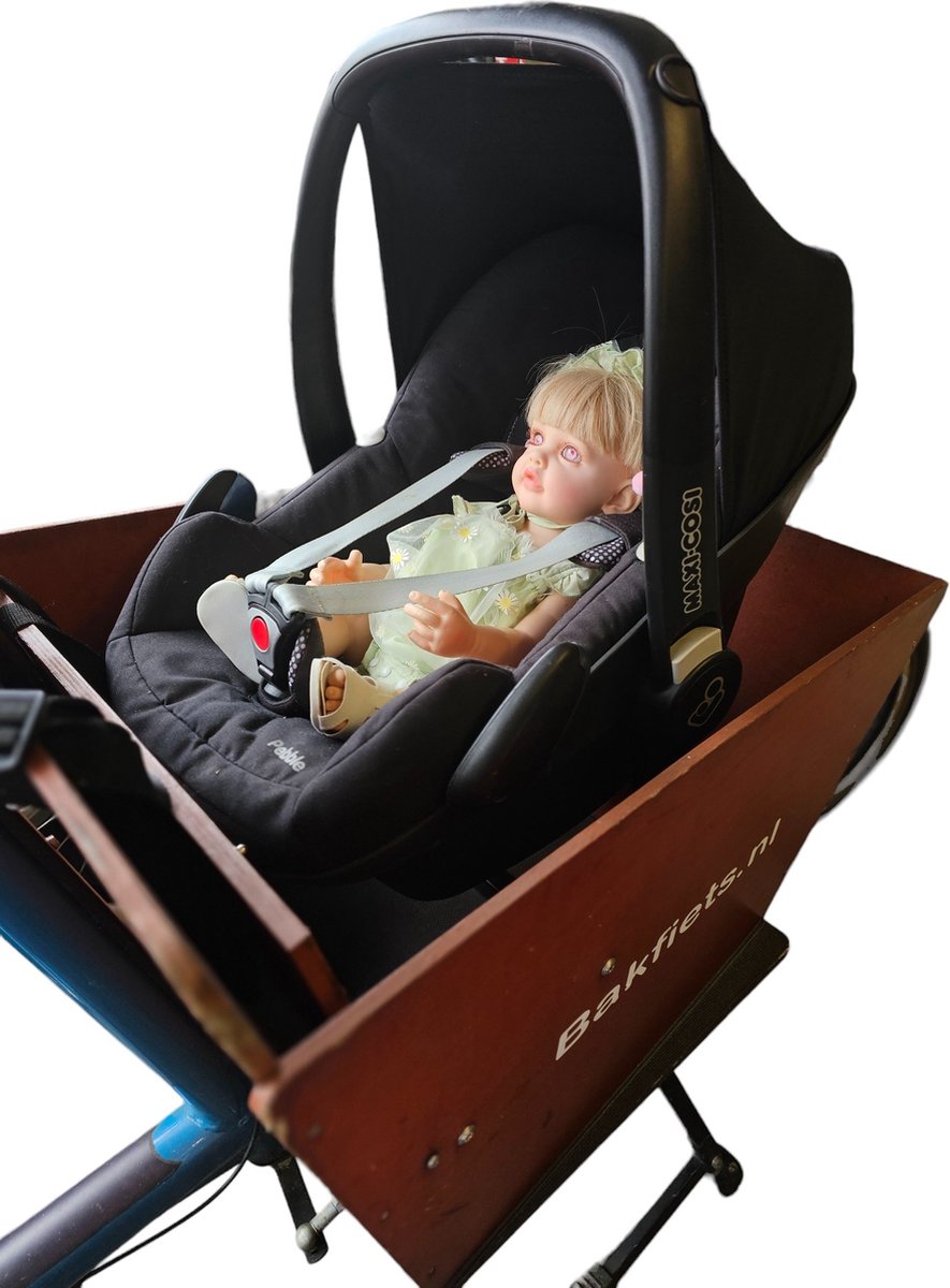 uppababy cold weather CozyGanoosh Declan (Oat Mélange) 6CUST-PreBuild repellent outer shell coordinates captain leather backpack Captain Color:Greenway