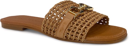 RIVER WOODS OONA/607 Slipper