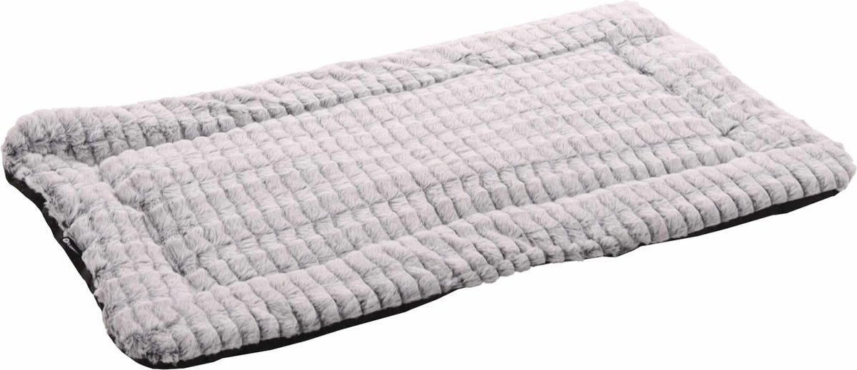 Teckel Kussen Van Pluche – 50 Cm Lang, Bruin, Zacht Decoratief Kussen Voor Slaapkamer En Speelkamer