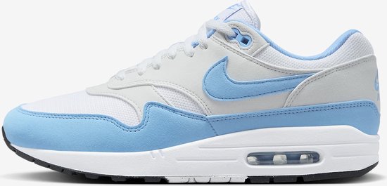 Nike Air Max 1 "University Blue" Taille 40