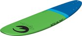 Aqua Inc. Arouna Arouna Soft Surf 7' Surfboard