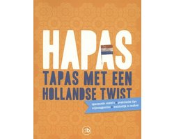 Hapas