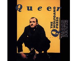 Queer