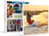 Bongo Bon - CADEAUKAART AVONTUUR - 50 € - Cadeaukaart cadeau voor man of vrouw