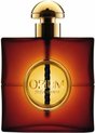 Yves Saint Laurent Opium 90ml Eau de Parfum - Damesparfum