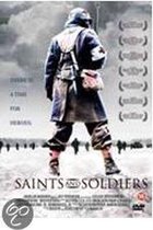 Saints And Soldiers