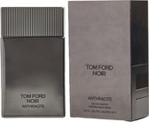Tom Ford - Noir Anthracite - 100 ml Eau de Parfum - Herengeur