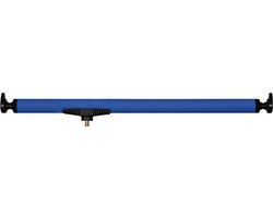 Cresta Solith Eva Feeder Rest Off Centre 50cm