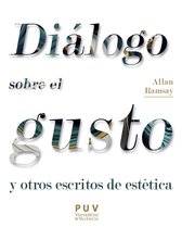Estètica & Crítica 50 - Diálogo sobre el gusto y otros escritos de estética