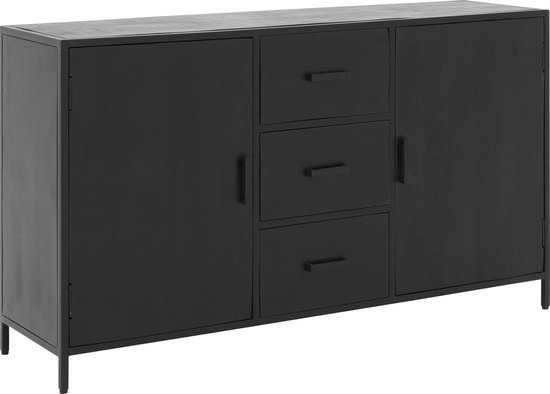 Ontdek onze collectie woonkamer kasten