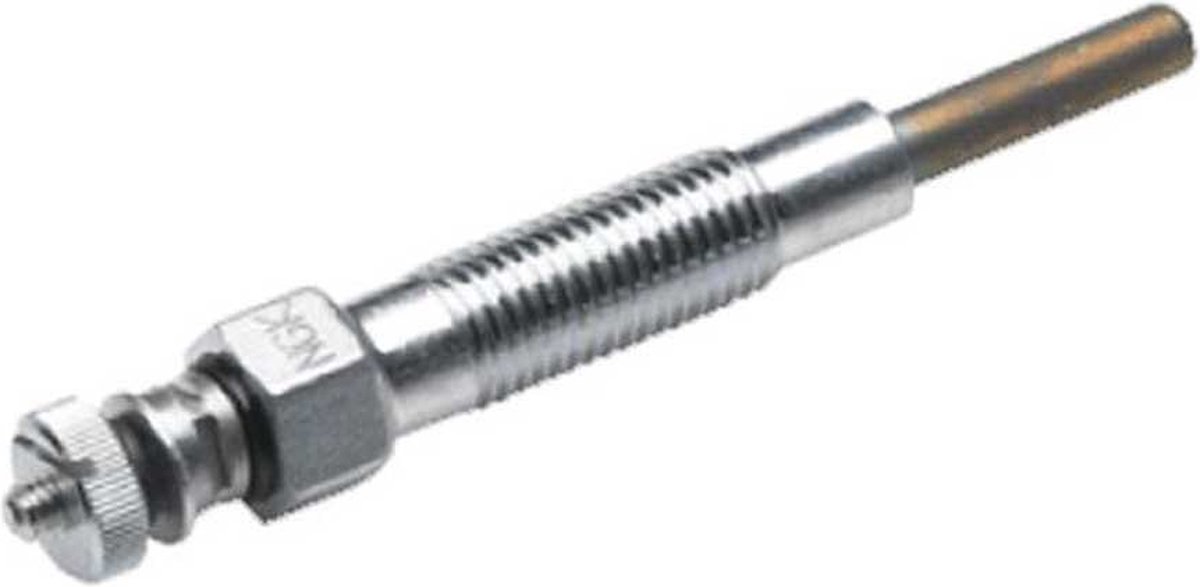 VETUS STM6265 Gloeibougie