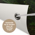 Product afbeelding  8