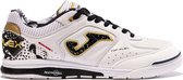 Joma Top Flex Rebound In Schoenen Wit EU 44 1/2