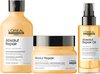 L'Oreal - Absolut Repair Trio Limited Edition Set