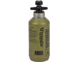 Trangia bottle