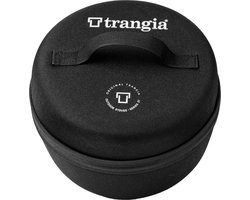 Trangia eva