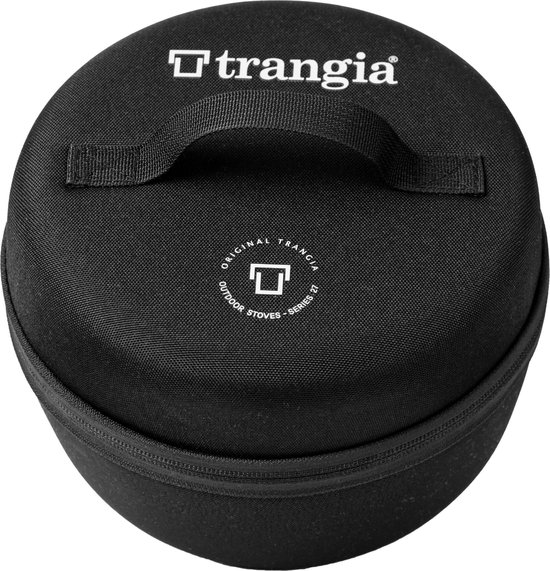 Trangia Adapter voor Primus OmniFuel - Outdoor Cooking