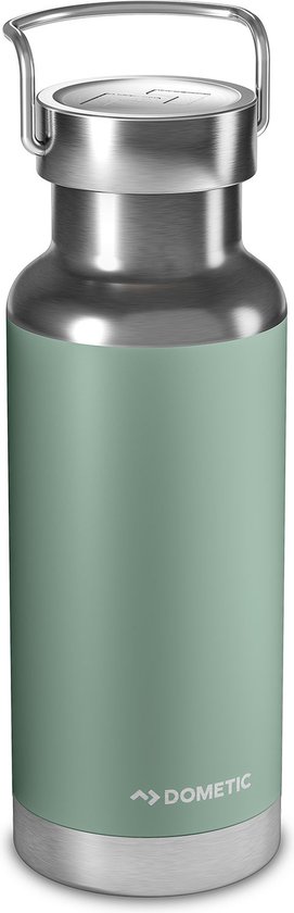 HWSWSH 150 ml kleine drinkfles roestvrij staal, mini-thermoskan met deksel, draagbare reisbeker, mini-thermoskan, koffiefles, waterfles voor mannen en vrouwen, werk, sport, dranken, reizen (zilver