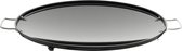 Bol.com CADAC Skottel aanbieding Bol.com CADAC Skottel aanbieding