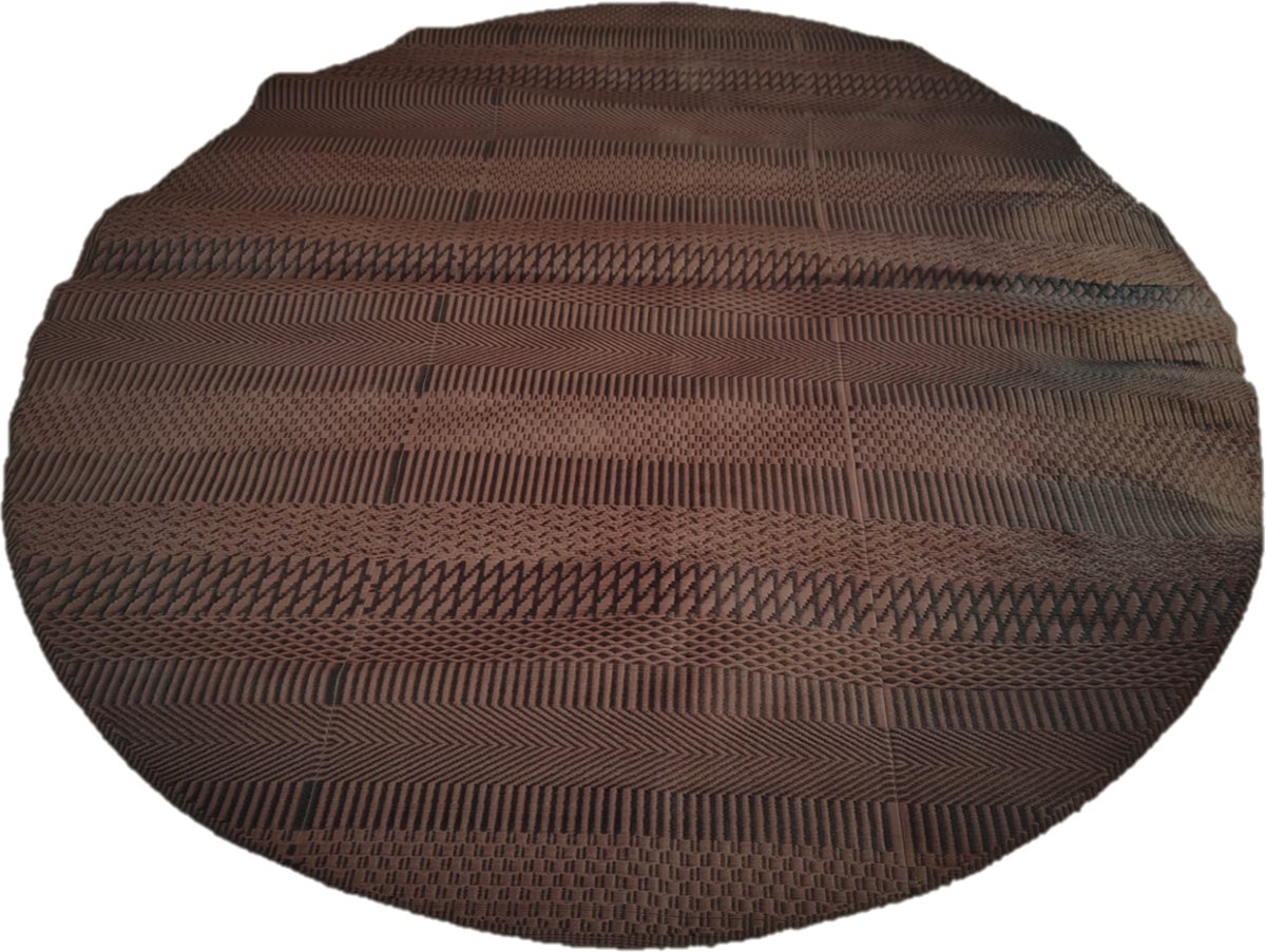 Human Comfort Nagano AW buitenkleed rond 250 cm