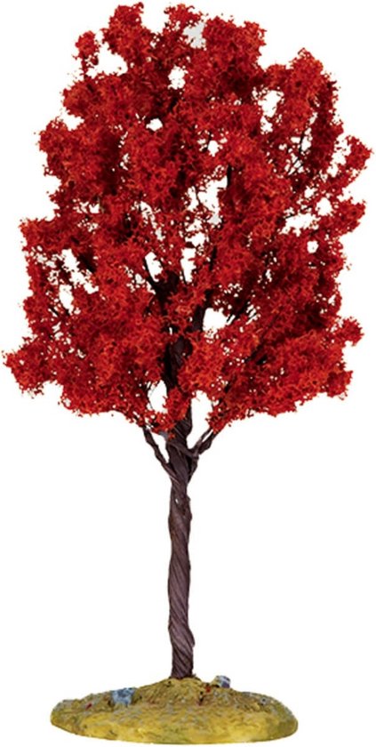 Lemax - Baldcypress Tree - Medium