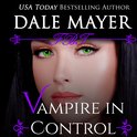 Vampire in Control