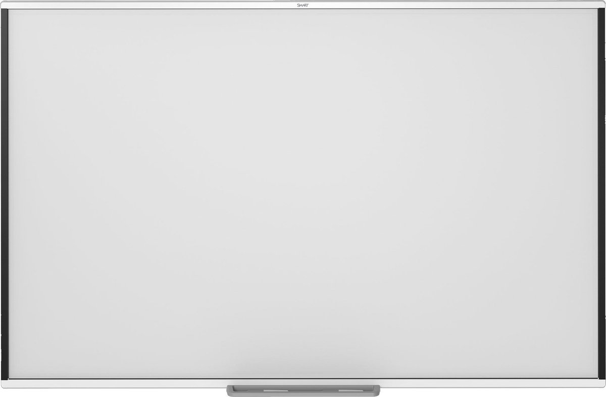 SBM777V-43 interactive whiteboard 195,6 cm (77