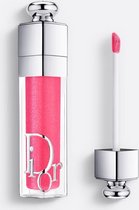 DIOR ADDICT LIP MAXIMIZER - 005 Shimmer Strawberry - Vollermakende Lipgloss - Direct & Langdurig Volume Effect - 24 uur Hydratatie - | #Valentijn cadeau