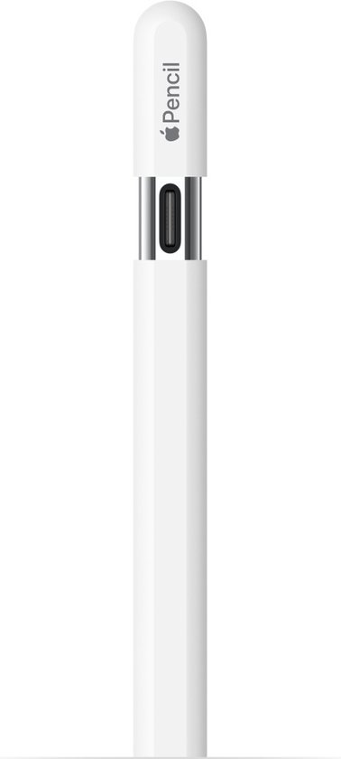 Foto: Apple pencil usb c 