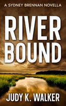 Sydney Brennan PI Mysteries 6 - River Bound