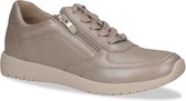 Caprice Dames Sneaker 9-23750-42 312 G-breedte Maat: 42 EU