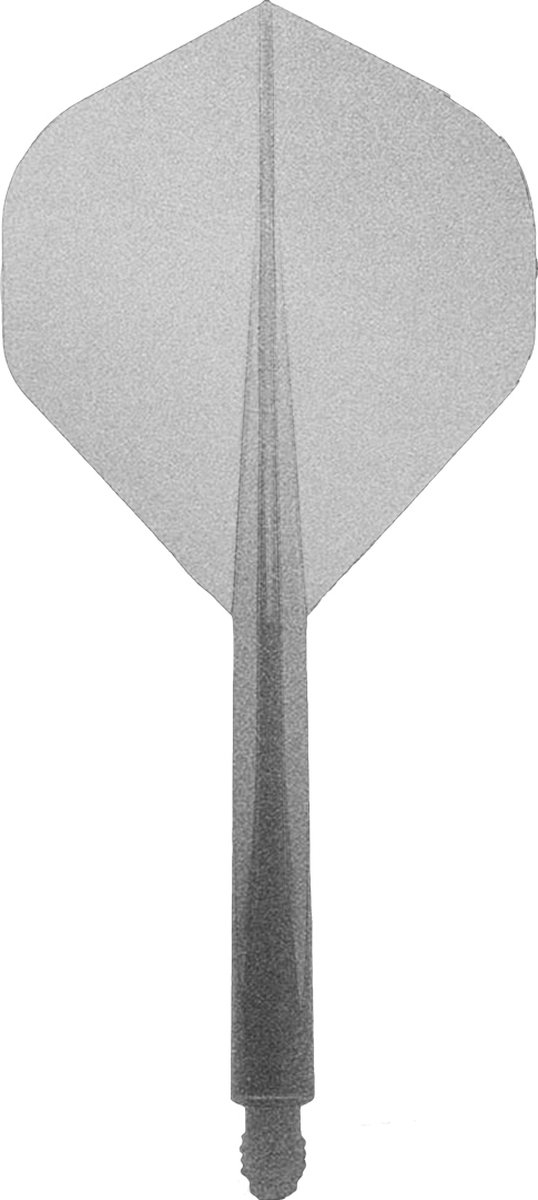 Nog geen product afbeelding beschikbaar