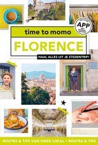 time to momo - time to momo Florence
