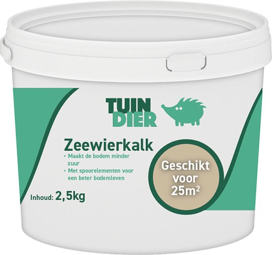 tuin-dier-zeewierkalk-voor-moestuin-planten-en-gazon-2-500-gram-bol