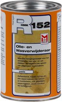 HMK R152 Olie- en Wasverwijderaar Blik 250 ml