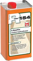 HMK R154 Losefix -wateroplosbaar- blik 1 ltr