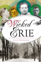 Wicked - Wicked Erie