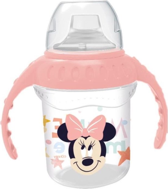 VTech Baby Axolotl speelgoed 1e leeftijd, 80-577805, roze VTech Baby Axolotl speelgoed 1e leeftijd, 80-577805, roze